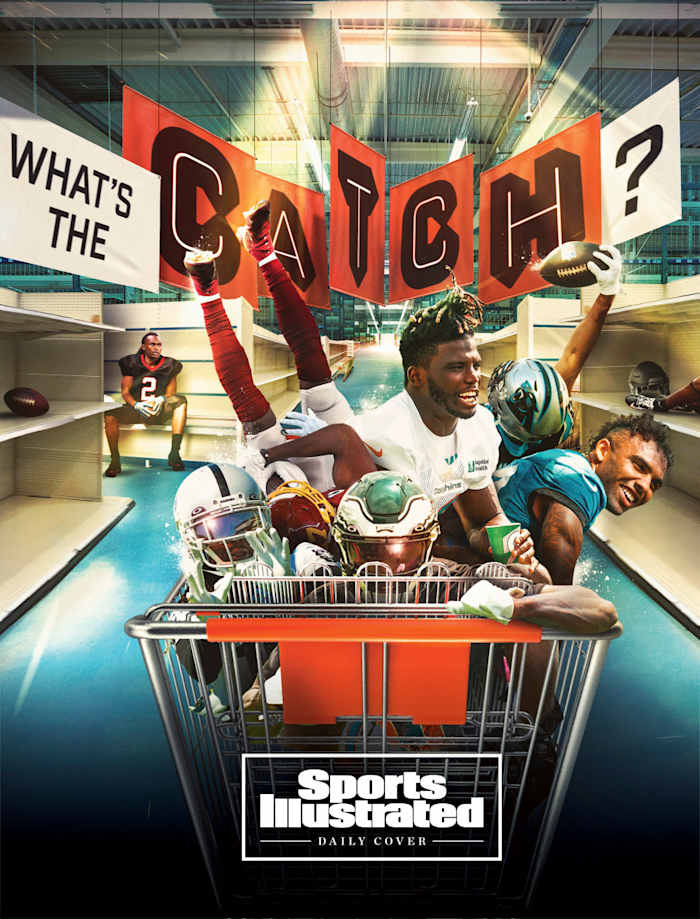 dCOVnflreceivers.LO
